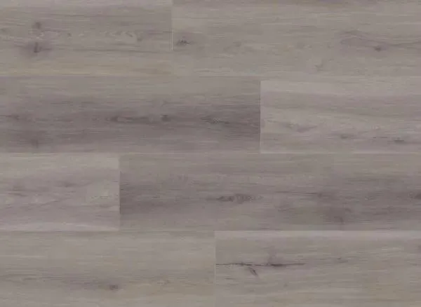 Tempo Grey Vinyl Plank Flooring (WR335010 - Cascade)