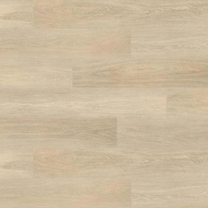 Treble Taupe Vinyl Plank Flooring (WR33704 - Cascade) | Floors & Baths Pro's