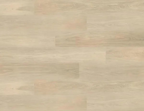 Treble Taupe Vinyl Plank Flooring (WR33704 - Cascade)