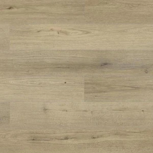 Uptown Natural Vinyl Plank Flooring (WRF53202 - Cascade) | Floors & Baths Pro's