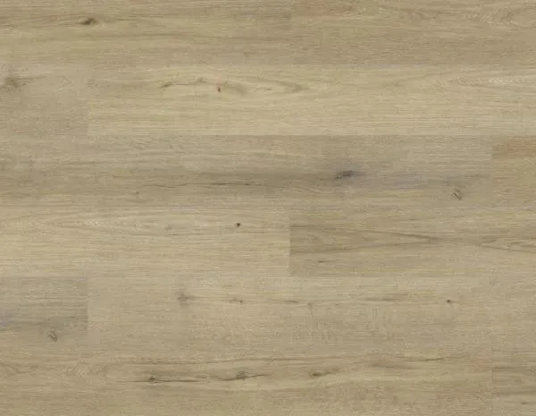 Uptown Natural Vinyl Plank Flooring (WRF53202 - Cascade)