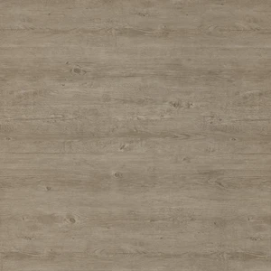 Algonquin Sable Vinyl Plank Flooring (4211 - Centura) | Floors & Baths Pro's