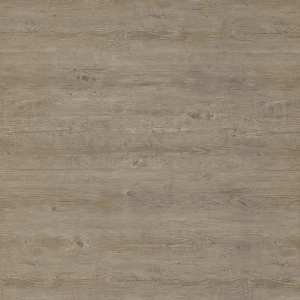 Algonquin Sable Vinyl Plank Flooring (4211 - Centura)