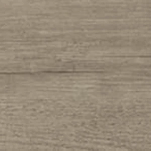Image 2 of Algonquin Sable Vinyl Plank Flooring (4211 - Centura) sold at Floors & Baths Pro's