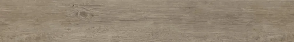 Algonquin Sable Vinyl Plank Flooring (4211 - Centura)