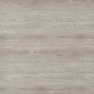  41" Algonquin Silver Oak Vinyl Plank Flooring (4213 - Centura) 