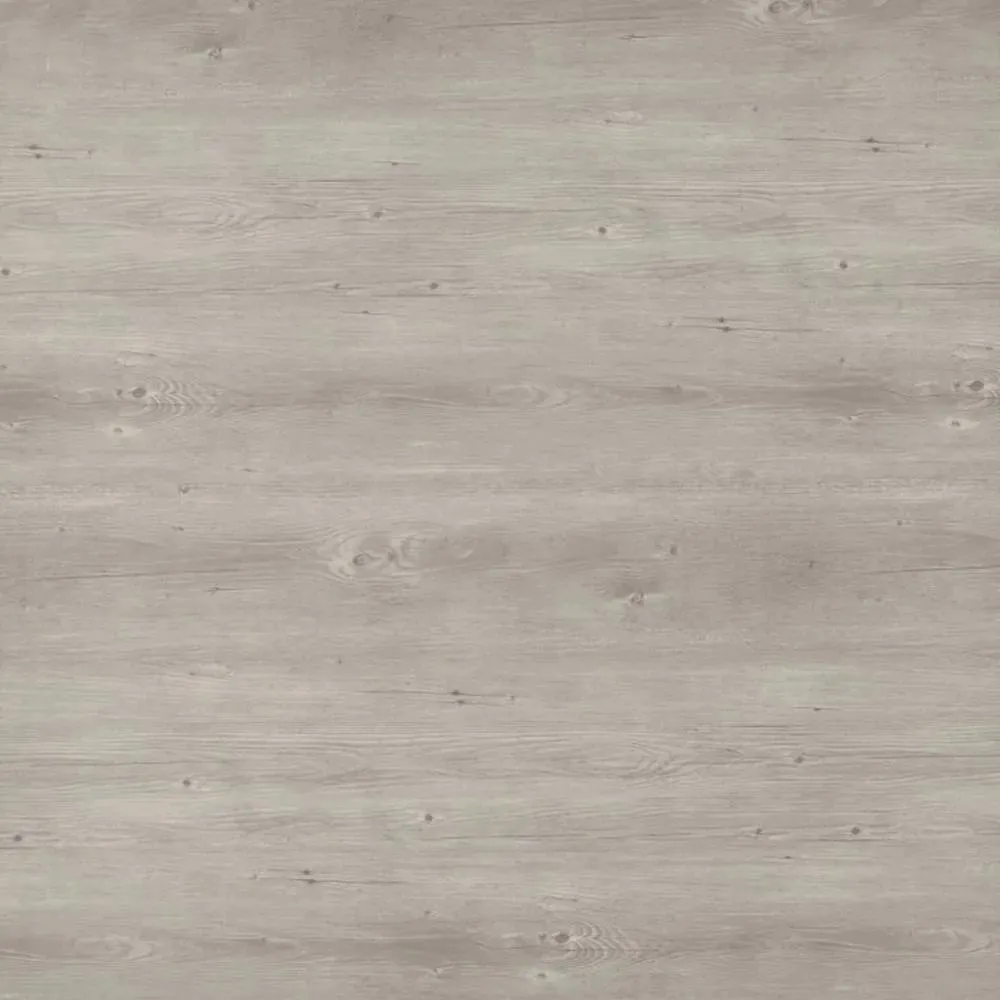 Algonquin Silver Oak Vinyl Plank Flooring (4213 - Centura)