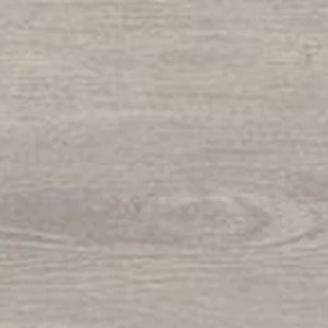 Image 2 of Algonquin Silver Oak Vinyl Plank Flooring (4213 - Centura) sold at Floors & Baths Pro's