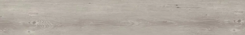 Algonquin Silver Oak Vinyl Plank Flooring (4213 - Centura)