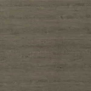 Algonquin Tarnished Nickel Vinyl Plank Flooring (4212 - Centura) | Floors & Baths Pro's