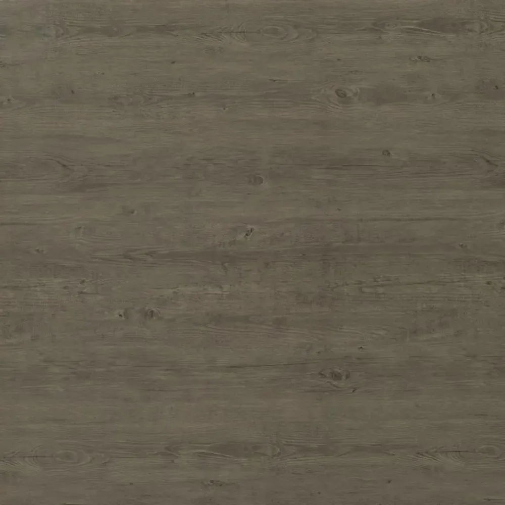 Algonquin Tarnished Nickel Vinyl Plank Flooring (4212 - Centura)