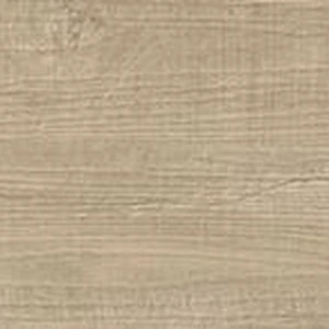 Image 2 of Algonquin Tarnished Nickel Vinyl Plank Flooring (4212 - Centura) sold at Floors & Baths Pro's