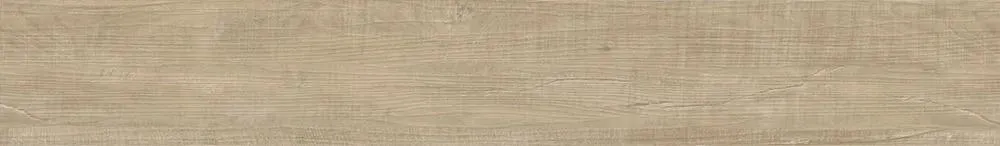 Algonquin Tarnished Nickel Vinyl Plank Flooring (4212 - Centura)
