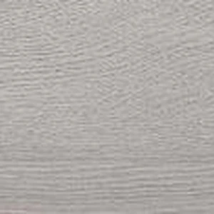 Wood Coin x 60" Vinyl Plank Flooring (DFH760COIN - Centura) | Floors & Baths Pro's