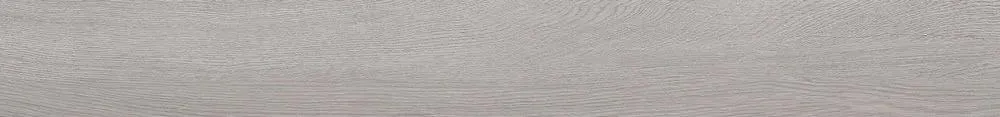 Wood Coin x 60" Vinyl Plank Flooring (DFH760COIN - Centura)