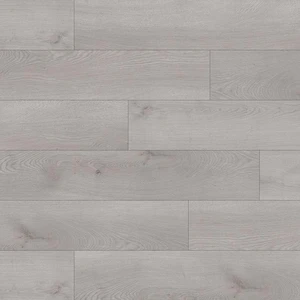 Image 2 of Wood Coin x 60" Vinyl Plank Flooring (DFH760COIN - Centura) sold at Floors & Baths Pro's