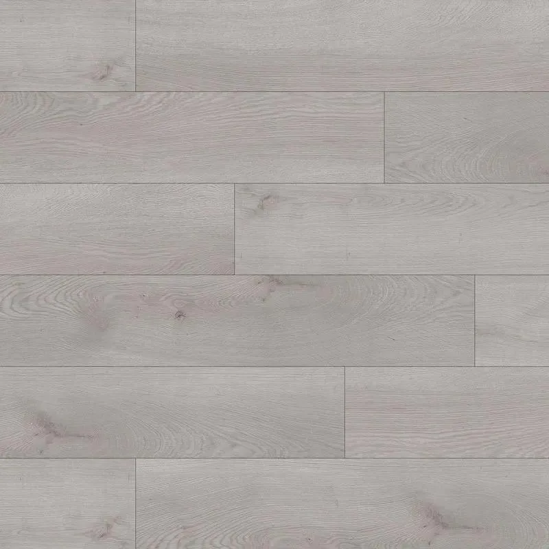 Wood Coin x 60" Vinyl Plank Flooring (DFH760COIN - Centura)