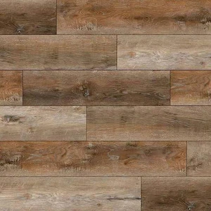 Wood Copper Moon x 60" Vinyl Plank Flooring (DFH760COPPER - Centura) | Floors & Baths Pro's