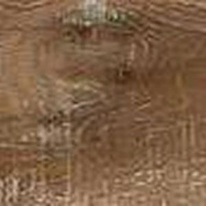 Image 2 of Wood Copper Moon x 60" Vinyl Plank Flooring (DFH760COPPER - Centura) sold at Floors & Baths Pro's