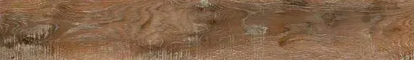 Wood Copper Moon x 60" Vinyl Plank Flooring (DFH760COPPER - Centura)