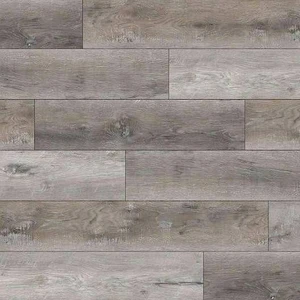 Wood Grey Monk x 60" Vinyl Plank Flooring (DFH760GREYMO - Centura) | Floors & Baths Pro's