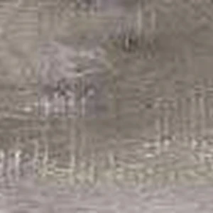 Image 2 of Wood Grey Monk x 60" Vinyl Plank Flooring (DFH760GREYMO - Centura) sold at Floors & Baths Pro's
