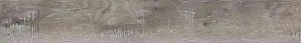 Wood Grey Monk x 60" Vinyl Plank Flooring (DFH760GREYMO - Centura)