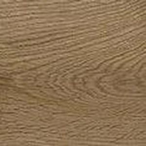 Wood Maverick x 60" Vinyl Plank Flooring (DFH760MAVE - Centura) | Floors & Baths Pro's
