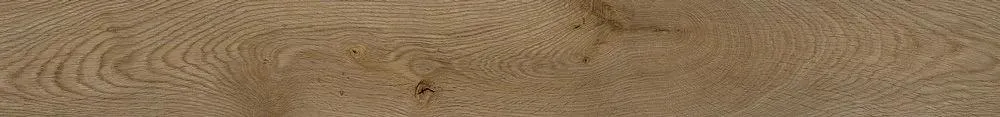 Wood Maverick x 60" Vinyl Plank Flooring (DFH760MAVE - Centura)