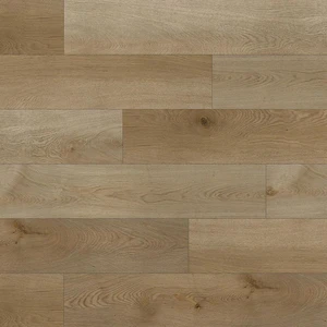 Image 2 of Wood Maverick x 60" Vinyl Plank Flooring (DFH760MAVE - Centura) sold at Floors & Baths Pro's