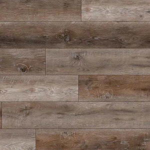 Wood Owl Ridge x 60" Vinyl Plank Flooring (DFH760OWLRID - Centura) | Floors & Baths Pro's