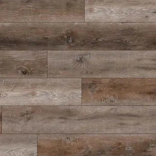 Wood Owl Ridge x 60" Vinyl Plank Flooring (DFH760OWLRID - Centura)