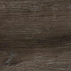 Image 2 of Wood Owl Ridge x 60" Vinyl Plank Flooring (DFH760OWLRID - Centura) sold at Floors & Baths Pro's