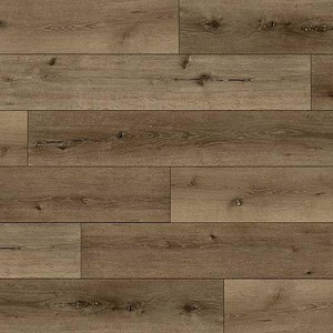 Dynamix Endure, 2 Click-Lock Vinyl Flooring by Centura Dynamix Endure, 2 Click-Lock Vinyl Flooring | Centura