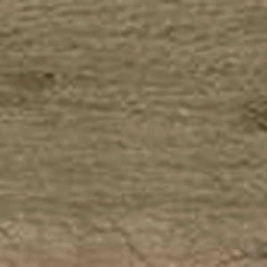 Image 2 of Wood Oyster Bay x 60" Vinyl Plank Flooring (DFH760OYSTER - Centura) sold at Floors & Baths Pro's