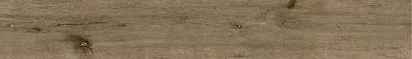 Wood Oyster Bay x 60" Vinyl Plank Flooring (DFH760OYSTER - Centura)