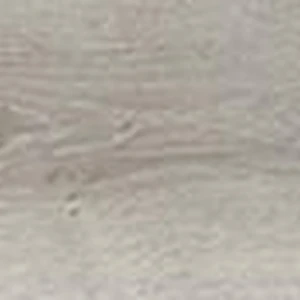 Image 2 of Wood Poplar White x 60" Vinyl Plank Flooring (DFH760POPLARW - Centura) sold at Floors & Baths Pro's