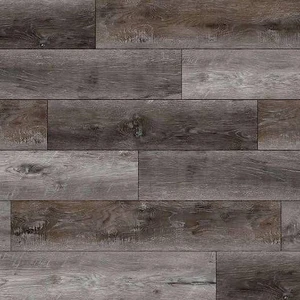 Wood Raven Wood x 60" Vinyl Plank Flooring (DFH760RAVENW - Centura) | Floors & Baths Pro's