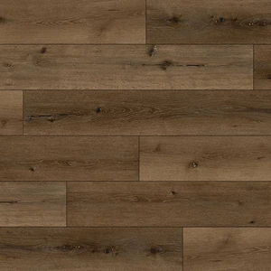 Wood Sandhill x 60" Vinyl Plank Flooring (DFH760SANDHI - Centura) | Floors & Baths Pro's