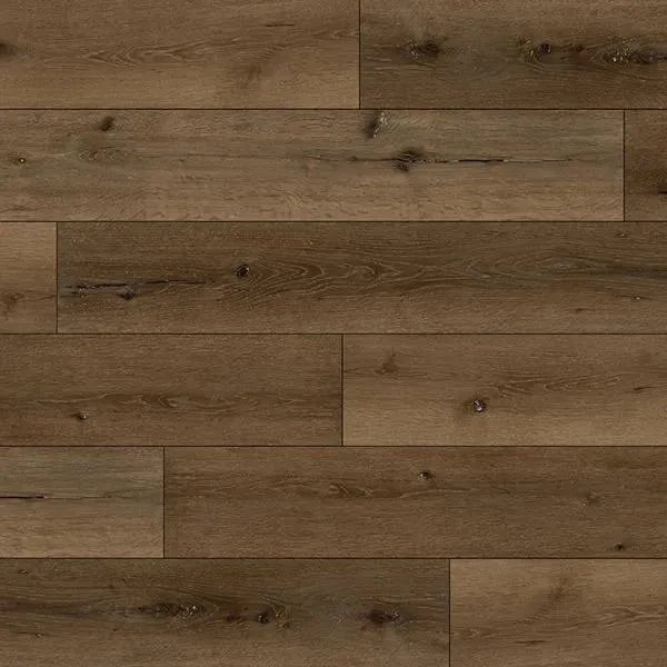 Wood Sandhill x 60" Vinyl Plank Flooring (DFH760SANDHI - Centura)