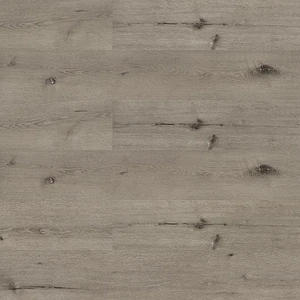 Wood Silver Sage x 60" Vinyl Plank Flooring (DFH760SILVER - Centura) | Floors & Baths Pro's