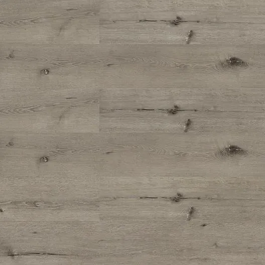 Wood Silver Sage x 60" Vinyl Plank Flooring (DFH760SILVER - Centura)