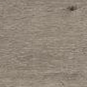 Image 2 of Wood Silver Sage x 60" Vinyl Plank Flooring (DFH760SILVER - Centura) sold at Floors & Baths Pro's