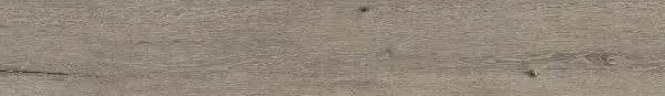Wood Silver Sage x 60" Vinyl Plank Flooring (DFH760SILVER - Centura)