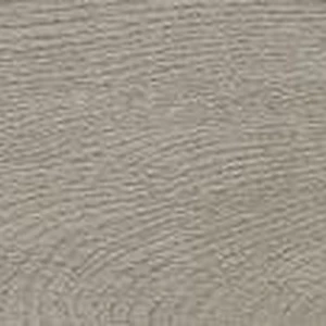  23" Centura Wood Space x 60" Vinyl Plank Flooring (DFH760SPACE - Centura) 