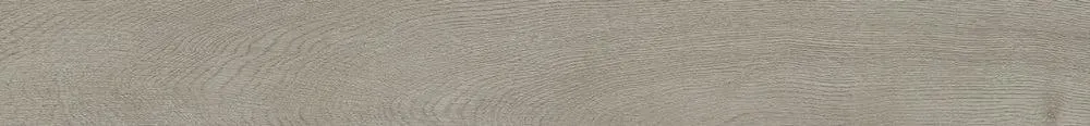 Wood Space x 60" Vinyl Plank Flooring (DFH760SPACE - Centura)