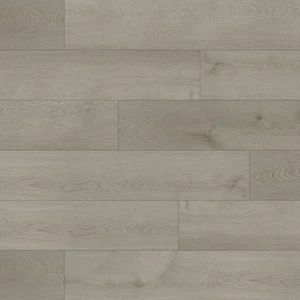Image 2 of Wood Space x 60" Vinyl Plank Flooring (DFH760SPACE - Centura) sold at Floors & Baths Pro's