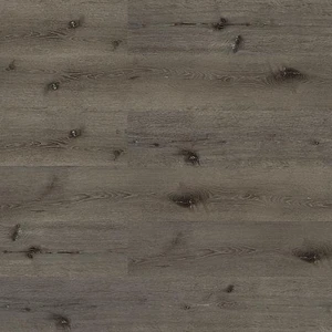 Wood Stone Ridge x 60" Vinyl Plank Flooring (DFH760STONER - Centura) | Floors & Baths Pro's
