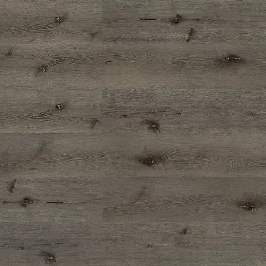 Wood Stone Ridge x 60" Vinyl Plank Flooring (DFH760STONER - Centura)