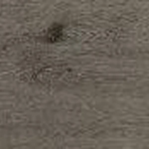 Image 2 of Wood Stone Ridge x 60" Vinyl Plank Flooring (DFH760STONER - Centura) sold at Floors & Baths Pro's